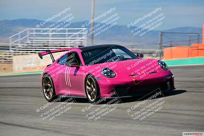 media/Mar-21-2025-Speed District (Fri) [[ac493b06ce]]/On Track/
